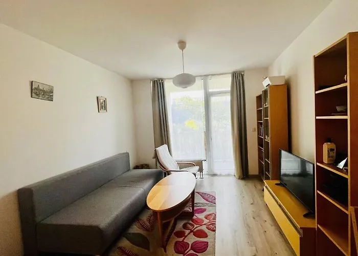 V Bratislave Bratislava