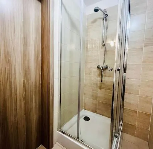 V Bratislave Bratislava