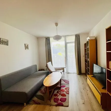 V Bratislave Pressburg