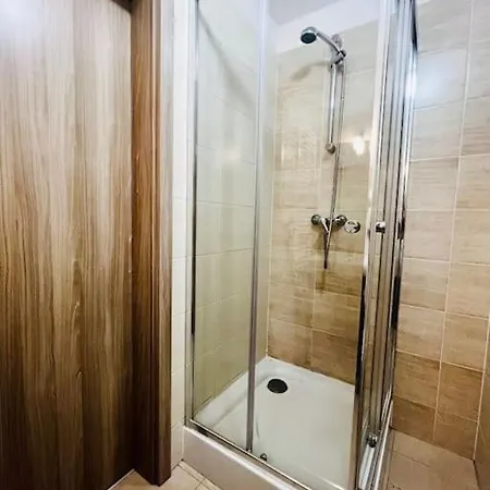 V Bratislave Pressburg