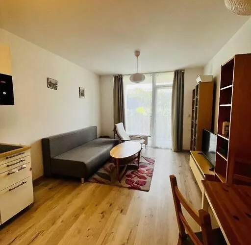 V Bratislave * براتسيلافا